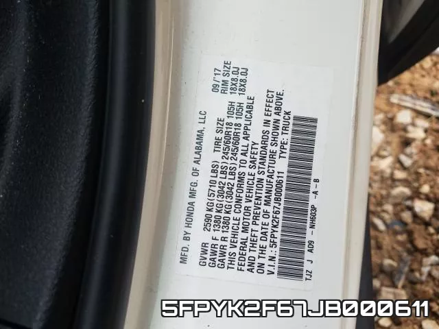 5FPYK2F67JB000611_10.webp
