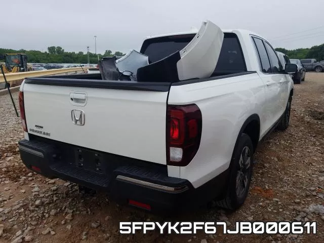 5FPYK2F67JB000611_4.webp