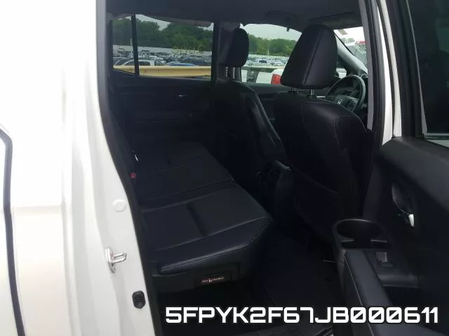 5FPYK2F67JB000611_6.webp