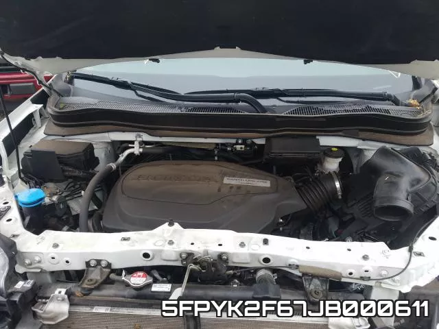 5FPYK2F67JB000611_7.webp