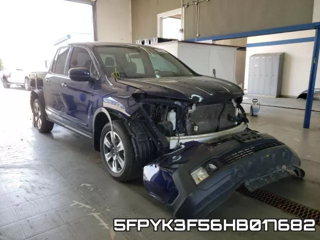 5FPYK3F56HB017682_1.webp