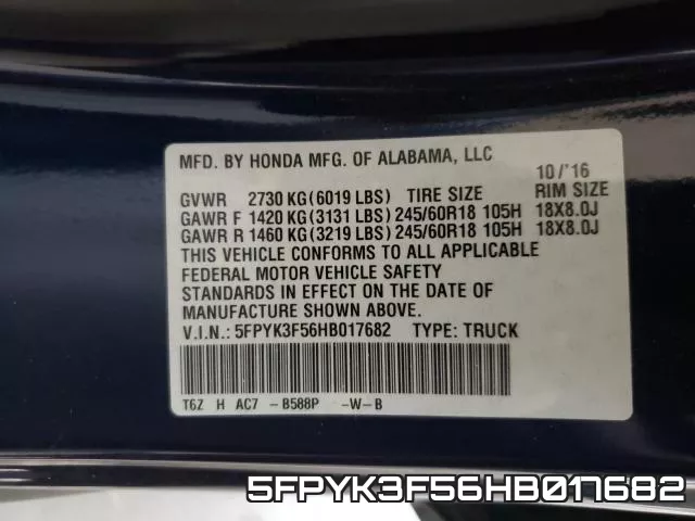 5FPYK3F56HB017682_10.webp