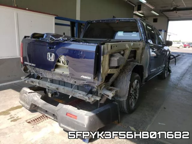 5FPYK3F56HB017682_4.webp