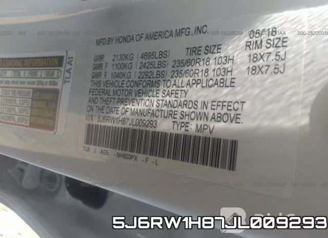 5J6RW1H87JL009293_9.webp