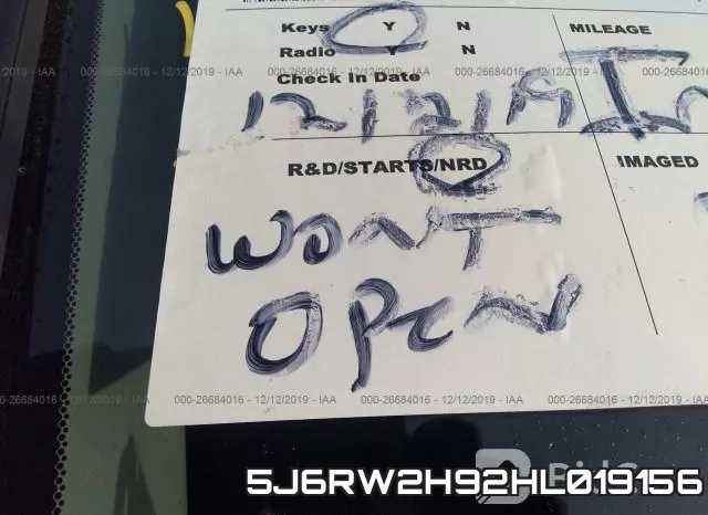 5J6RW2H92HL019156_10.webp
