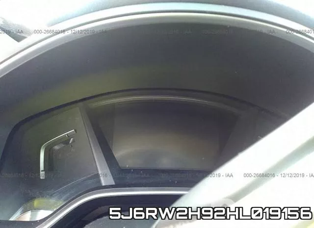 5J6RW2H92HL019156_7.webp