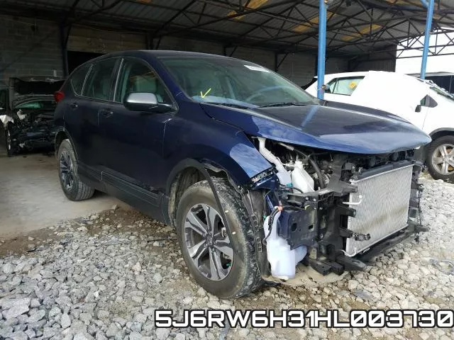 5J6RW6H31HL003730_1.webp