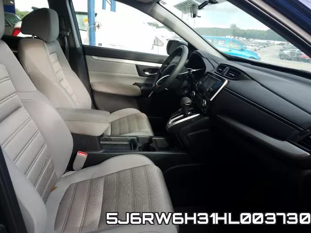 5J6RW6H31HL003730_5.webp