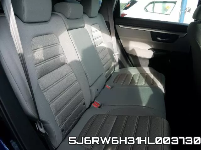5J6RW6H31HL003730_6.webp