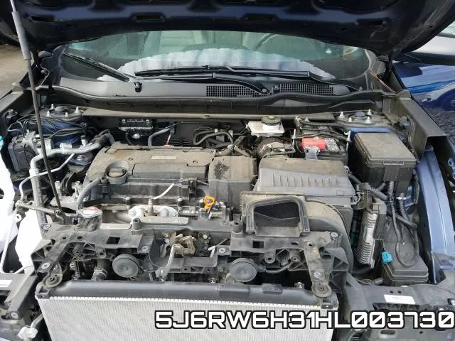 5J6RW6H31HL003730_7.webp