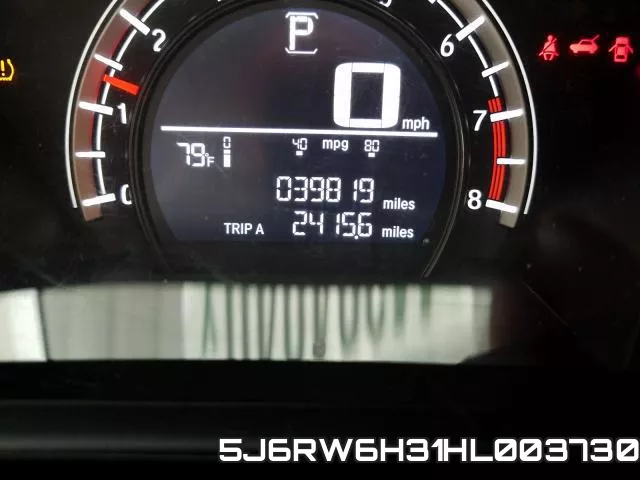 5J6RW6H31HL003730_8.webp