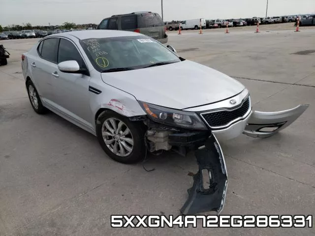 5XXGN4A72EG286331