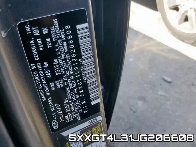 5XXGT4L31JG206608_10.webp