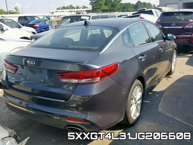 5XXGT4L31JG206608_4.webp