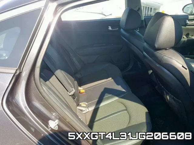 5XXGT4L31JG206608