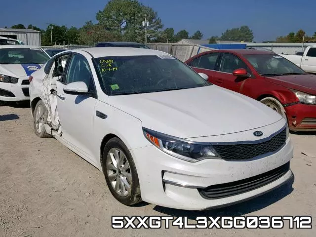 5XXGT4L3XGG036712