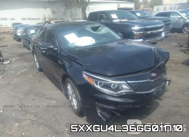 5XXGU4L36GG011710