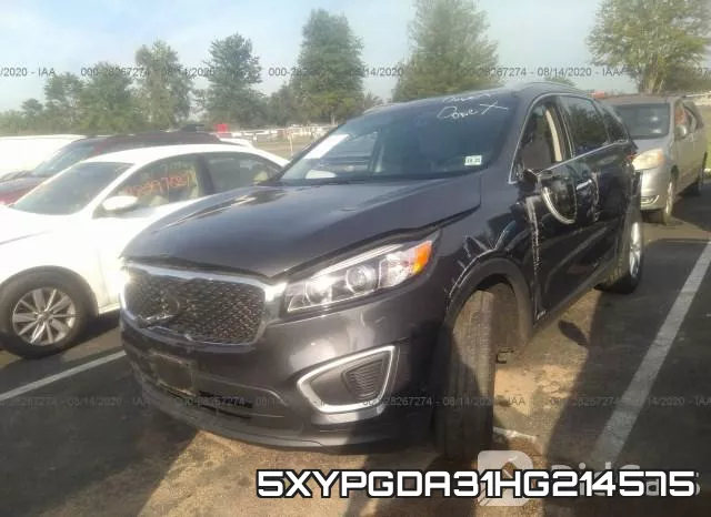 5XYPGDA31HG214575_2.webp