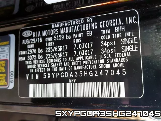 5XYPGDA35HG247045_10.webp