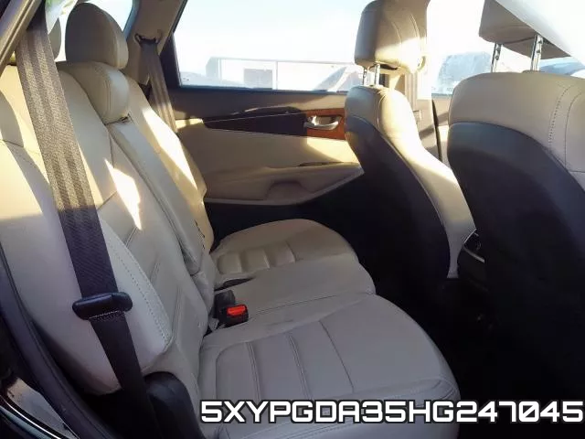 5XYPGDA35HG247045_6.webp