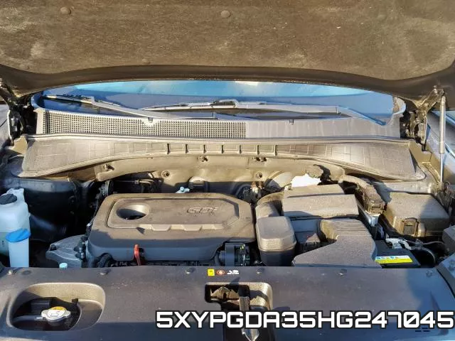 5XYPGDA35HG247045_7.webp