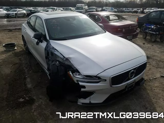 7JRA22TMXLG039684_1.webp