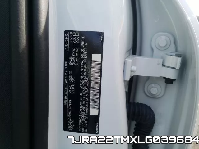 7JRA22TMXLG039684_10.webp