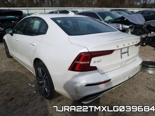 7JRA22TMXLG039684_3.webp