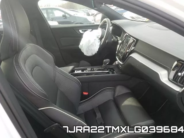 7JRA22TMXLG039684_5.webp