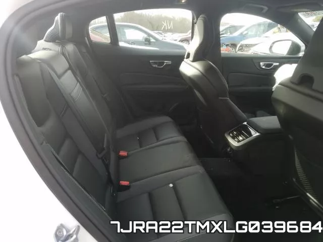 7JRA22TMXLG039684_6.webp
