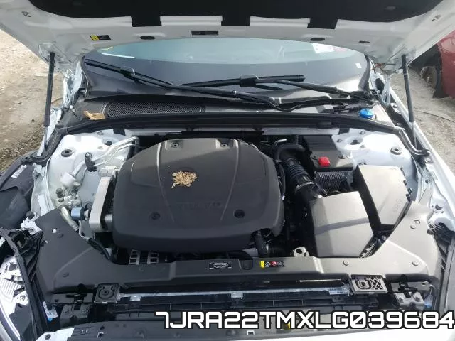 7JRA22TMXLG039684_7.webp