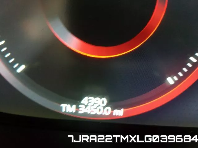 7JRA22TMXLG039684_8.webp