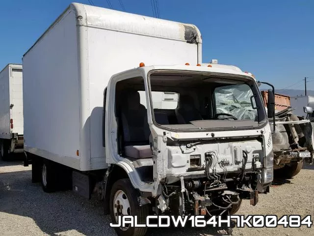 JALCDW164H7K00484_1.webp