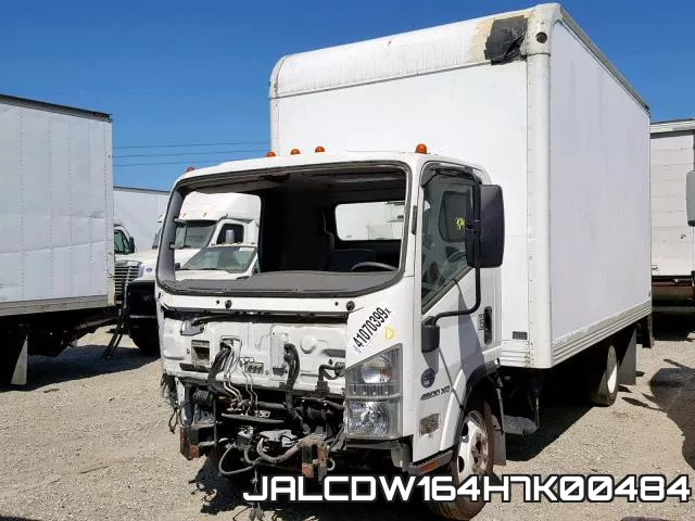JALCDW164H7K00484_2.webp