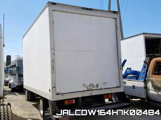 JALCDW164H7K00484_3.webp