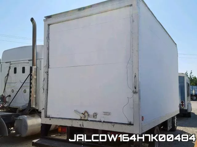 JALCDW164H7K00484_4.webp