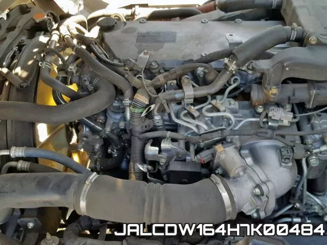 JALCDW164H7K00484_7.webp