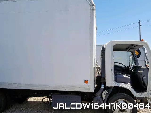 JALCDW164H7K00484_9.webp