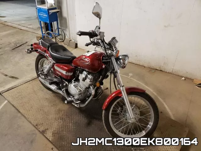 JH2MC1300EK800164