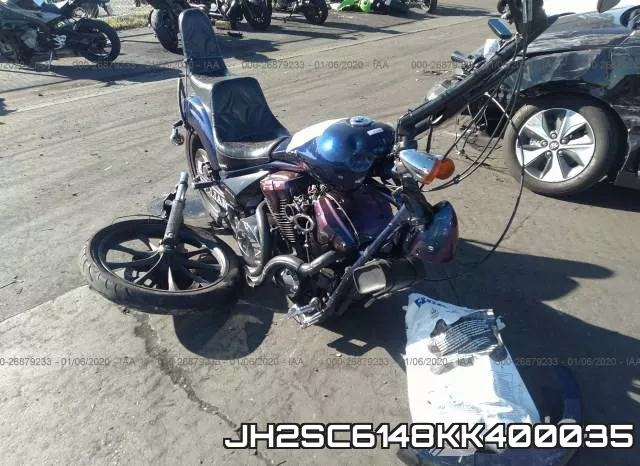 JH2SC6148KK400035_1.webp