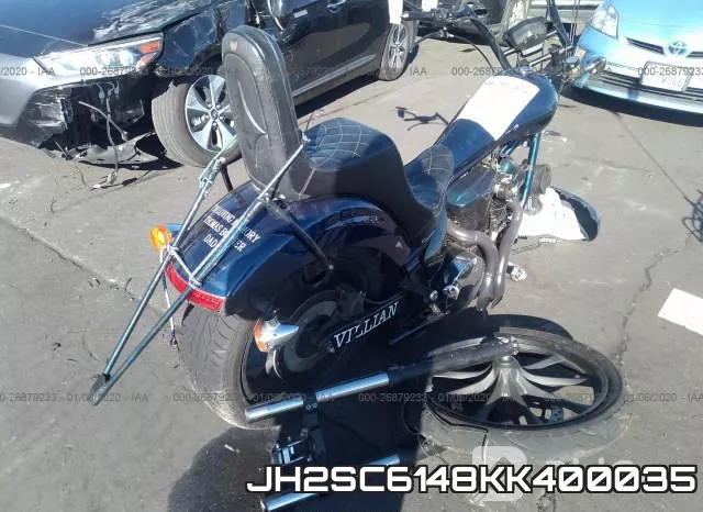 JH2SC6148KK400035_4.webp