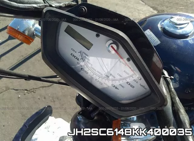 JH2SC6148KK400035_7.webp