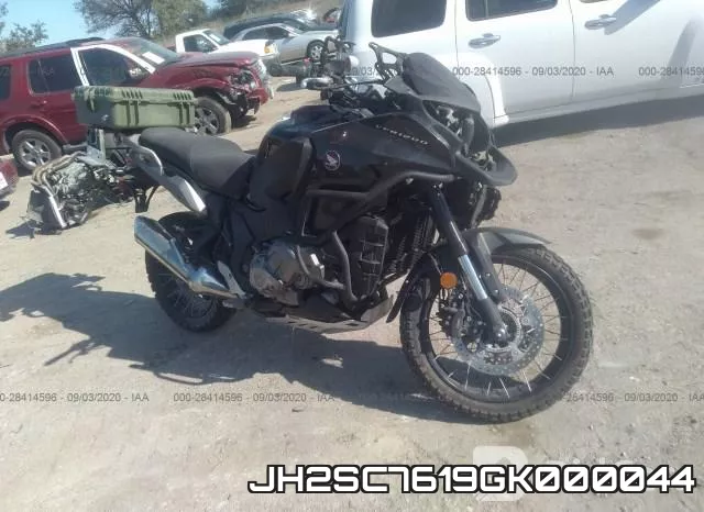JH2SC7619GK000044