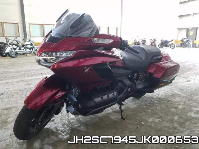 JH2SC7945JK000653_2.webp