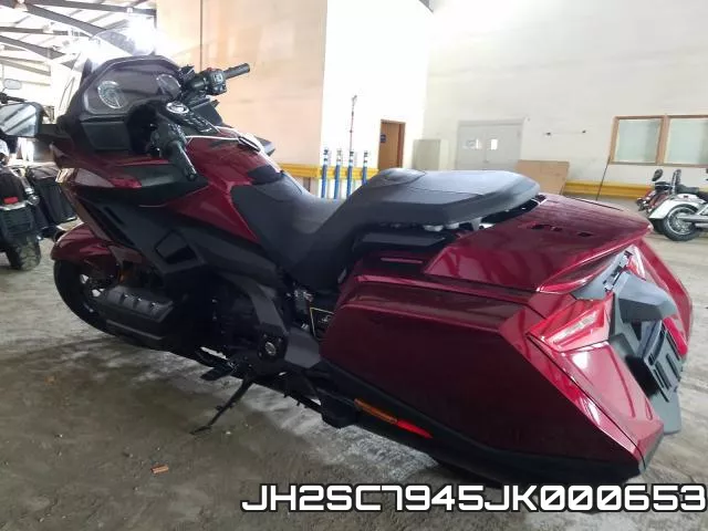 JH2SC7945JK000653_3.webp