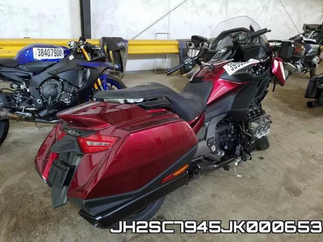 JH2SC7945JK000653_4.webp