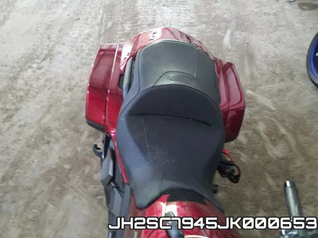 JH2SC7945JK000653_6.webp