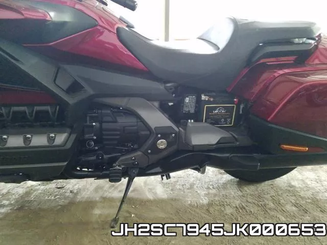 JH2SC7945JK000653_7.webp