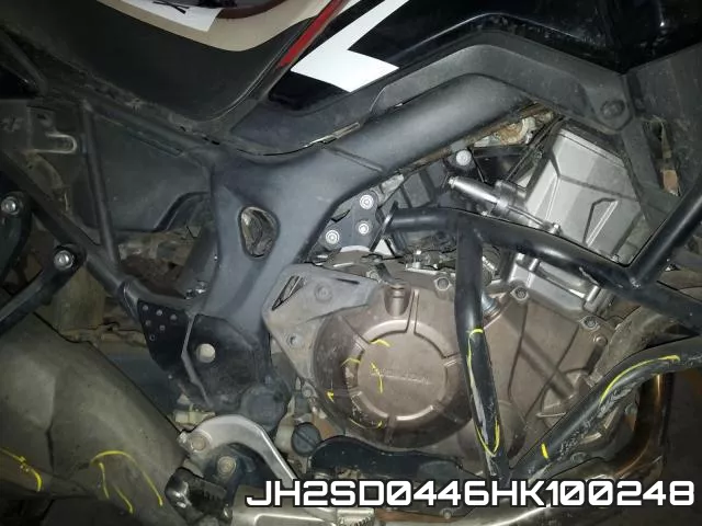 JH2SD0446HK100248_7.webp