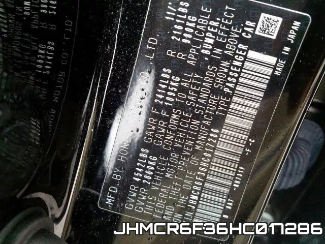 JHMCR6F36HC017286_10.webp